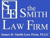 The Smith Law Firm